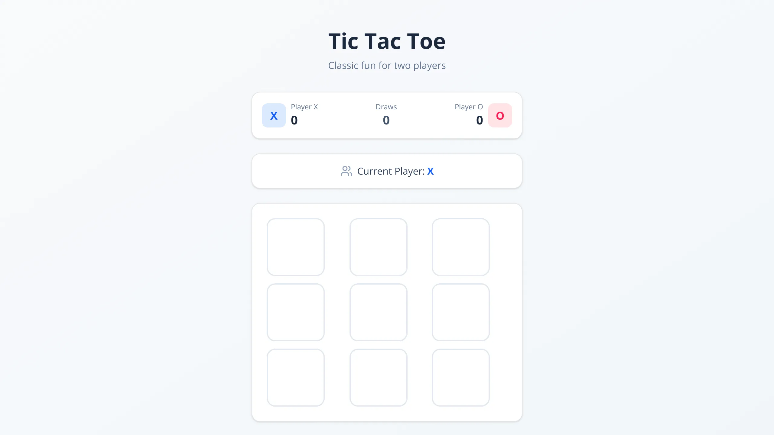 Squeaking Obedient Obnoxious Scientist